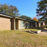 ALCO invests $8M in apartment buys, rehabs