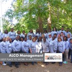 National Best Places to Work Multifamily™ Rankings Announced