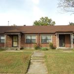 Before and after: Apartments receive $8M in renovations