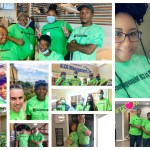 ALCO Celebrates Apartment Onsite Teams Day