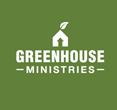 Green House Ministries