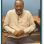 ALCO News | An ALCO Legend is Retiring