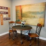 How Artwork Influence First Impressions
