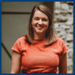 Emerging Young Professional with Roots in ALCO