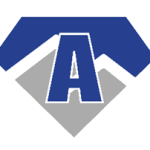2021 VIRTUAL ALCO SEMINAR A SUCCESS