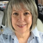 Beth Stolts Retirement Message