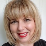 Celebrating Leanne Murray’s 40 Years with Alco Management