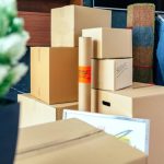 10 Tips for First Time Renters