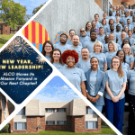 New Year, New Leadership! ALCO Moves Its Mission Forward in Our Next Chapter!